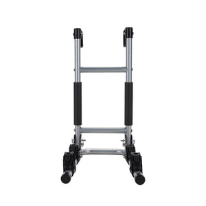 Camco 51492 Bike Rack||51492_3.Jpg||88||c1w51492||1277543