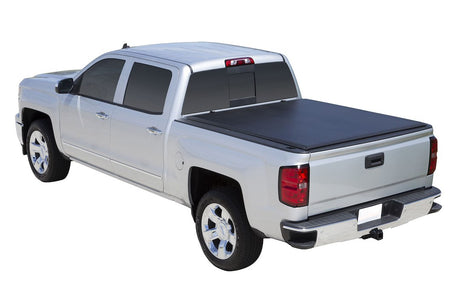 Line-X Accessories Tg80484 Tonneau Cover||lx_2014_Silver_Lorado_Tg.Jpg||85||tgrtg80484||870482