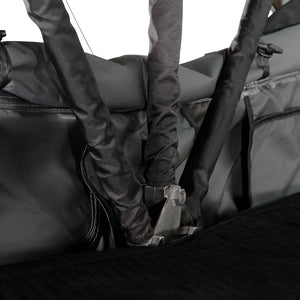 Product of Overland Vehicle Systems 18339936  Tent 