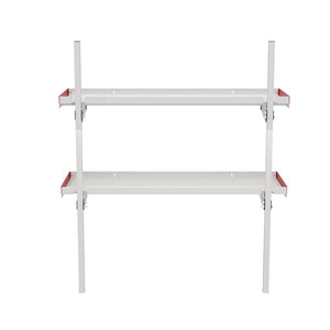 Weather Guard (Werner) 9560-3-01 Van Storage System Shelf||9560-3-01_4.Jpg||89||w519560301||1703218