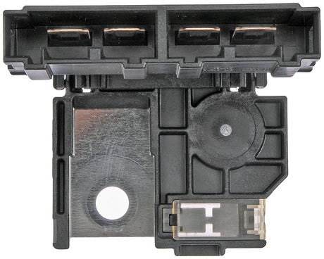 Dorman (Oe Solutions) 924-079 Fuse||924-079-001.Jpg||85||d18924079||2245226