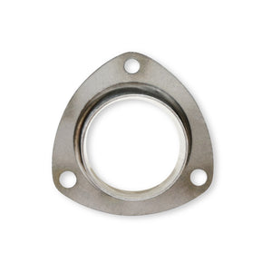 Flow Tech 10004flt Exhaust Header Reducer||10004flt_04.Jpg||88||f3110004||1756742