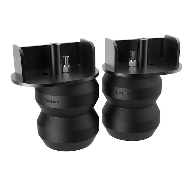 Product of Timbren Fr250sdg Helper Spring Kit