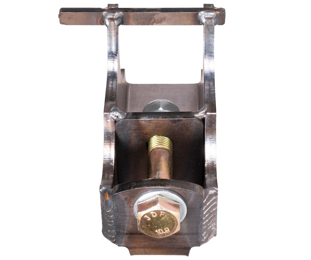 Carli Suspension Cs-Dlsm-14-F Shock Absorber Mount||cs-Dlsm-14-F_3.Jpg||88||clidlsm14f||2241894