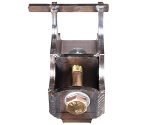 Carli Suspension Cs-Dlsm-14-F Shock Absorber Mount||cs-Dlsm-14-F_3.Jpg||88||clidlsm14f||2241894