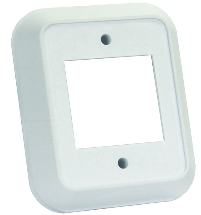 Jr Products 13515 Switch Plate Cover||13515.Jpg||85||j4513515||861405