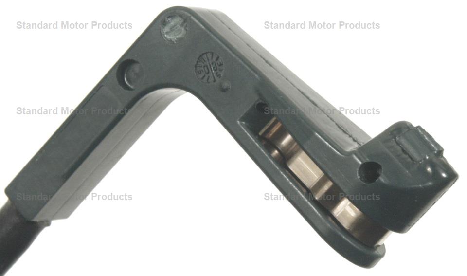 Product of Standard Motor Eng.Management Pws184 Brake Pad Wear Sensor