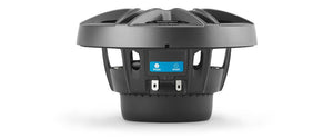 Clarion Cmsp-651-Swg Speaker||||90||cla92619||2011828