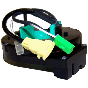 Crown Automotive 56009071 Clockspring||56009071_1.Jpg||86||c1y56009071||2443442