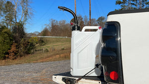 Stkr Concepts 14210 Liquid Storage Container||14210_11.Jpg||95||s8k14210||1791620