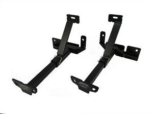 Torklift F2032 Camper Tie Down||f2032_1.Jpg||86||t1qf2032||2276169