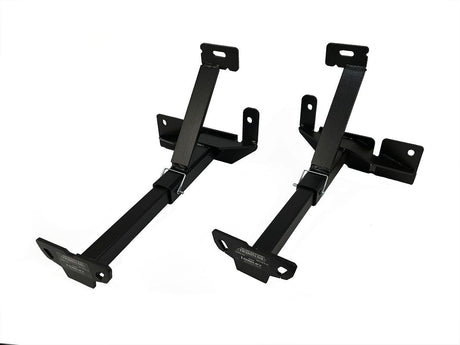 Torklift F2032 Camper Tie Down||f2032_1.Jpg||86||t1qf2032||2276169