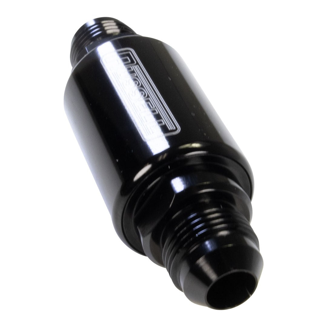 Russell Automotive 650103 Fuel Filter||650103_2.Jpg||87||r62650103||1676325