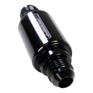 Russell Automotive 650103 Fuel Filter||650103_2.Jpg||87||r62650103||1676325