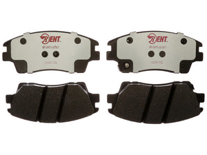Raybestos Brakes Eht1847h Brake Pad||eht1847h_Fro.Jpg||85||r53eht1847h||1006162