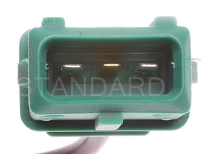 Standard Motor Eng.Management Pc330 Camshaft Position Sensor||pc330connector.Jpg||86||s65pc330||1061859