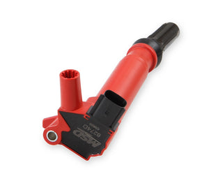 Msd Ignition 82748 Ignition Coil||82748_04.Jpg||88||m4682748||1232053