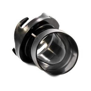 Camco 39403 Sewer Hose Connector||39403_2.Jpg||87||c1w39403||907964