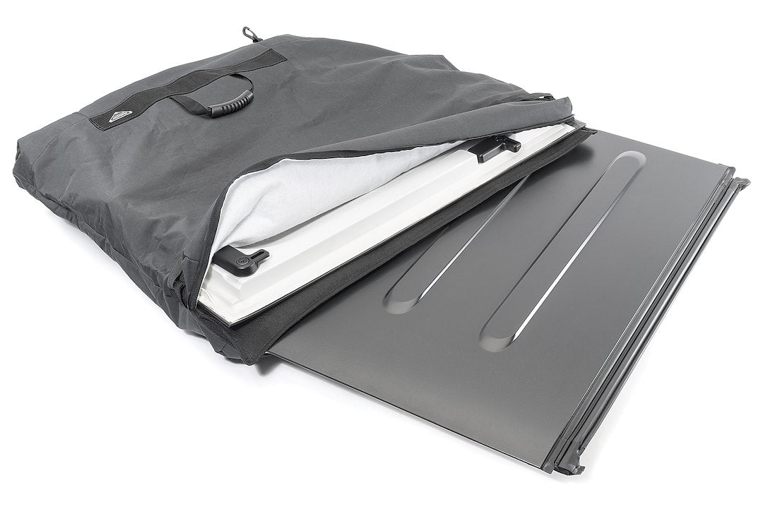 Mastertop 13100001 Storage Bag||13100001-Hrqh.Jpg||86||mtp13100001||1696605