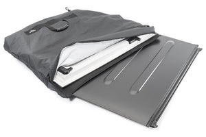 Mastertop 13100001 Storage Bag||13100001-Hrqh.Jpg||86||mtp13100001||1696605