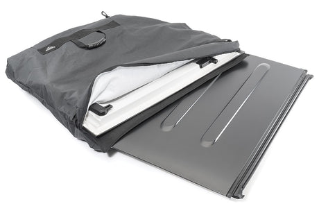 Mastertop 13100001 Storage Bag||13100001-Hrqh.Jpg||86||mtp13100001||1696605