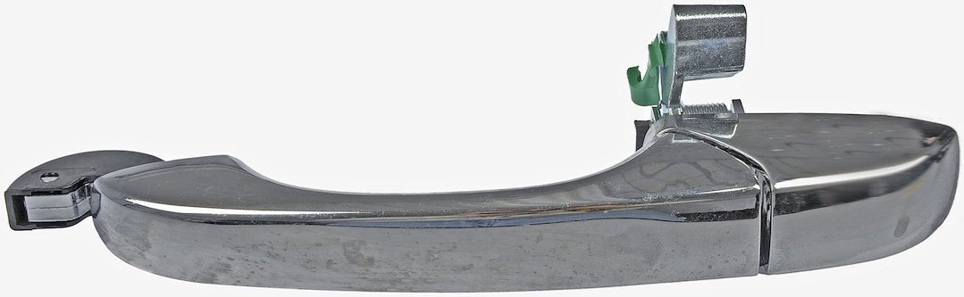 Help! By Dorman 80609 Exterior Door Handle||80609-001.Jpg||85||d1880609||1256188