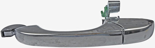 Help! By Dorman 80609 Exterior Door Handle||80609-001.Jpg||85||d1880609||1256188