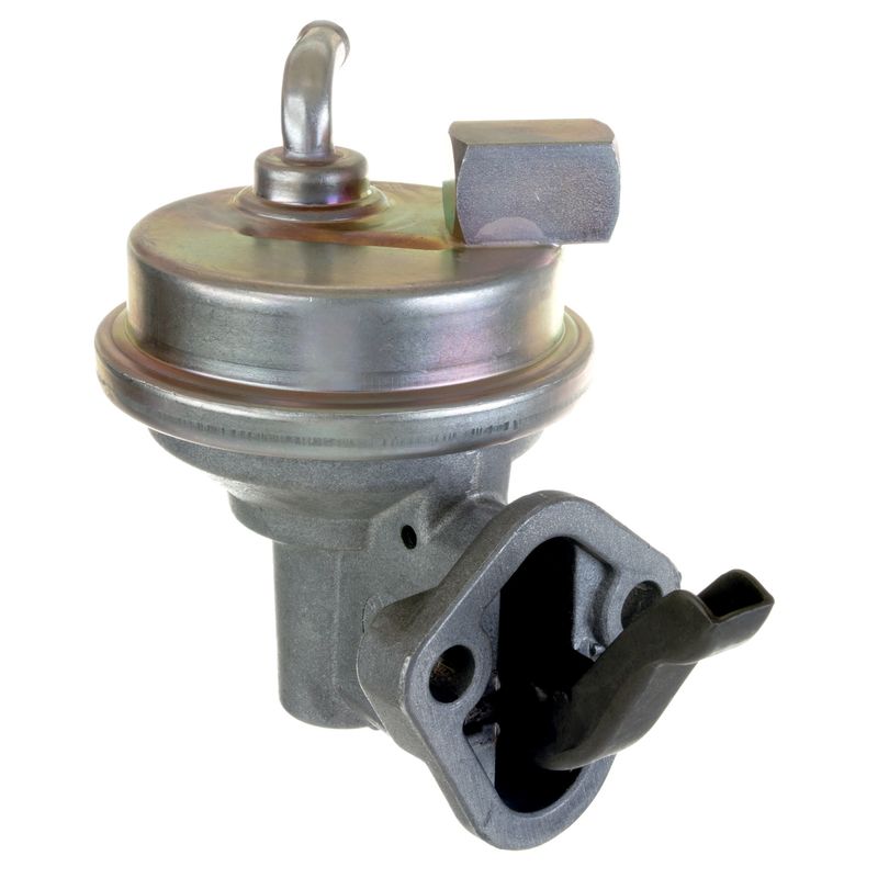 Delphi Technologies Mf0068 Fuel Pump Mechanical||mf0068-11b1_2.Jpg||87||delmf0068||1672321