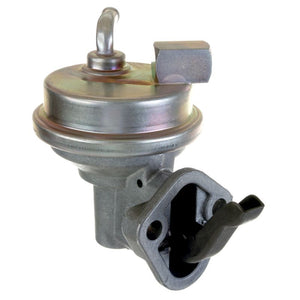 Delphi Technologies Mf0068 Fuel Pump Mechanical||mf0068-11b1_2.Jpg||87||delmf0068||1672321
