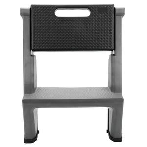 Performance Tool W85040 Utility Ladder||w85040_3.Jpg||88||ptlw85040||1058110
