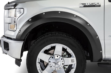 Stampede 8434-2 Fender Flare||8401-2_1.Jpg||86||s1c84342||1708354
