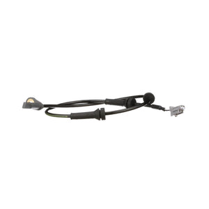 Standard Motor Eng.Management Als1658t Abs Wheel Speed Sensor||als1658t_4.Jpg||89||s65als1658t||1652716