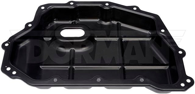 Dorman (Oe Solutions) 265-902 Auto Trans Oil Pan||265-902_2.Jpg||87||d18265902||1750888
