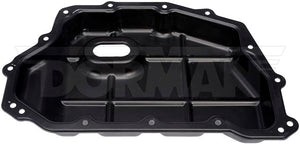 Dorman (Oe Solutions) 265-902 Auto Trans Oil Pan||265-902_2.Jpg||87||d18265902||1750888