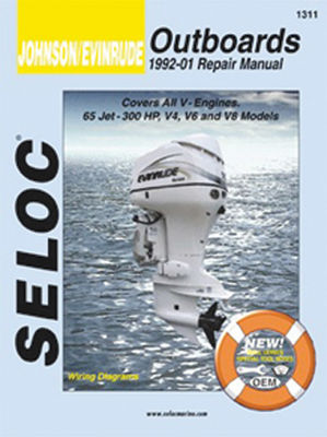 Sierra Marine 18-01311 Manual||18-01311.Jpg||85||s5m1801311||931000