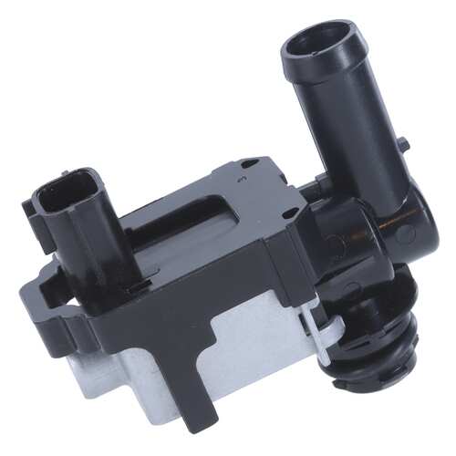 Motorad/ Cst Evp0010 Vapor Canister Vent Solenoid||evp0010_2.Jpg||87||c97evp0010||2311342