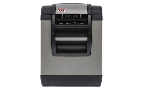 Arb 10801472 Refrigerator||10801472_Studio_07.Jpg||85||arb10801472||1109613