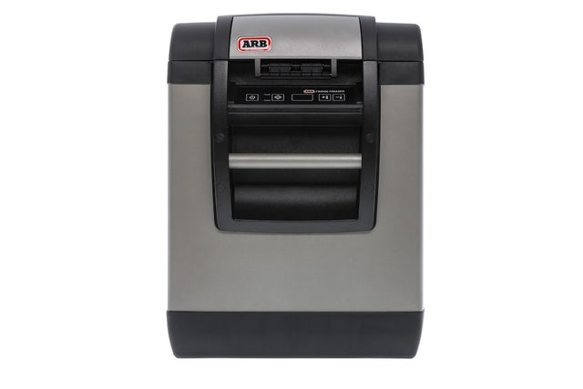 Arb 10801472 Refrigerator||10801472_Studio_07.Jpg||85||arb10801472||1109613