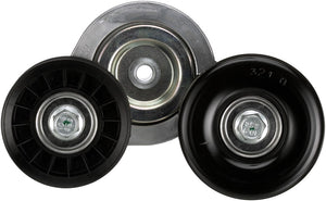 Gates 38167 Accessory Drive Belt Tensioner Assembly||38167-2_Fro_A.Jpg||86||grc38167||1706106