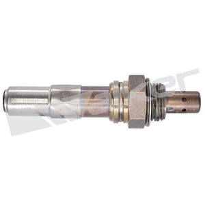 Walker Products 350-35003 Oxygen Sensor||350-35003_2.Jpg||87||w8035035003||893093
