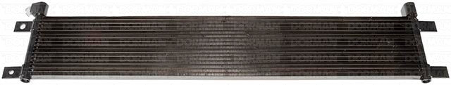 Dorman (Oe Solutions) 918-411 Fluid Cooler||918-411_1.Jpg||86||d18918411||1686605