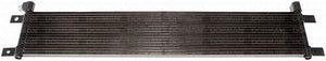 Dorman (Oe Solutions) 918-411 Fluid Cooler||918-411_1.Jpg||86||d18918411||1686605