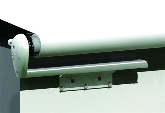 Carefree Rv Li177005b42 Awning||li049005b42_1.Jpg||86||c6fli177005b4||2241434
