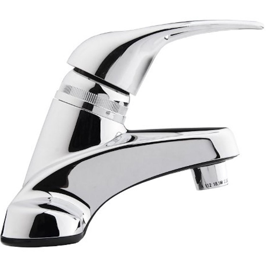 Dura Faucet Df-Pl100-Cp Faucet||df-Pl100-Cp_3.Jpg||87||d6udfpl100cp||1053169