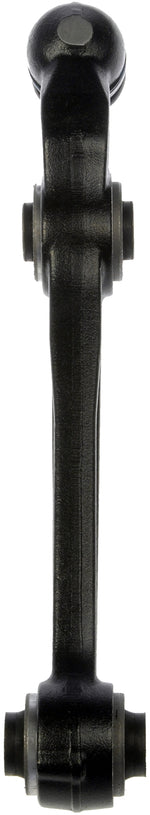 Dorman (Oe Solutions) 521-544 Control Arm||521-544-002.Jpg||86||d18521544||1127978