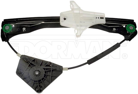 Dorman (Oe Solutions) 749-012 Window Regulator||749-012.Jpg||85||d18749012||1076550