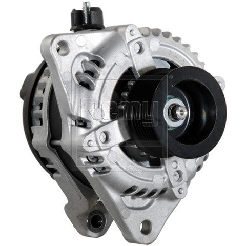Product of Remy International 23003 Alternator/ Generator
