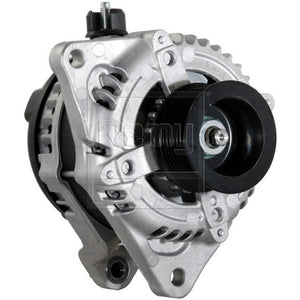 Product of Remy International 23003 Alternator/ Generator