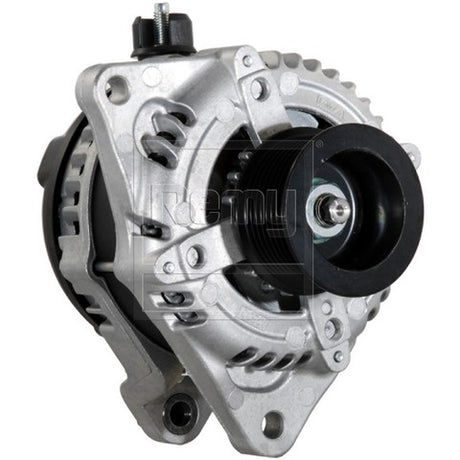 Product of Remy International 23003 Alternator/ Generator