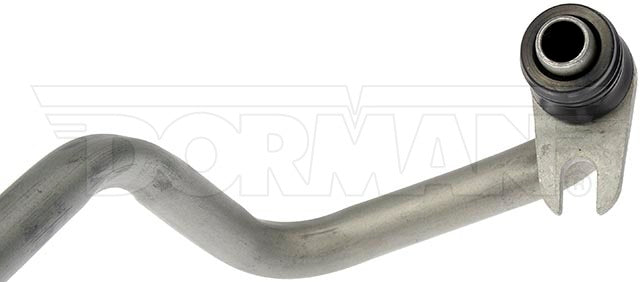 Dorman (Oe Solutions) 624-976 Auto Trans Oil Cooler Hose Assembly||624-976_1.Jpg||86||d18624976||1151859